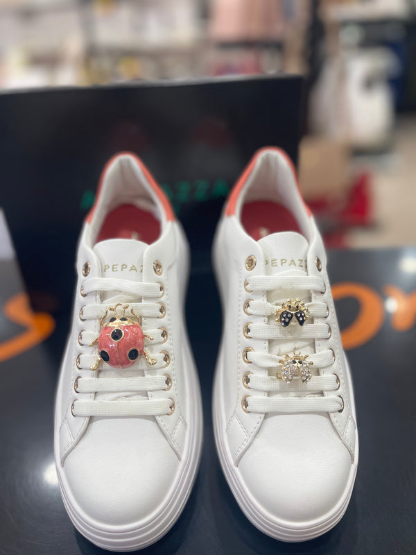 SNEAKERS APEPAZZA