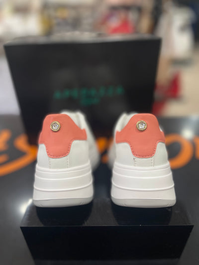 SNEAKERS APEPAZZA