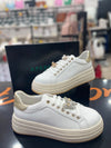 SNEAKERS APEPAZZA