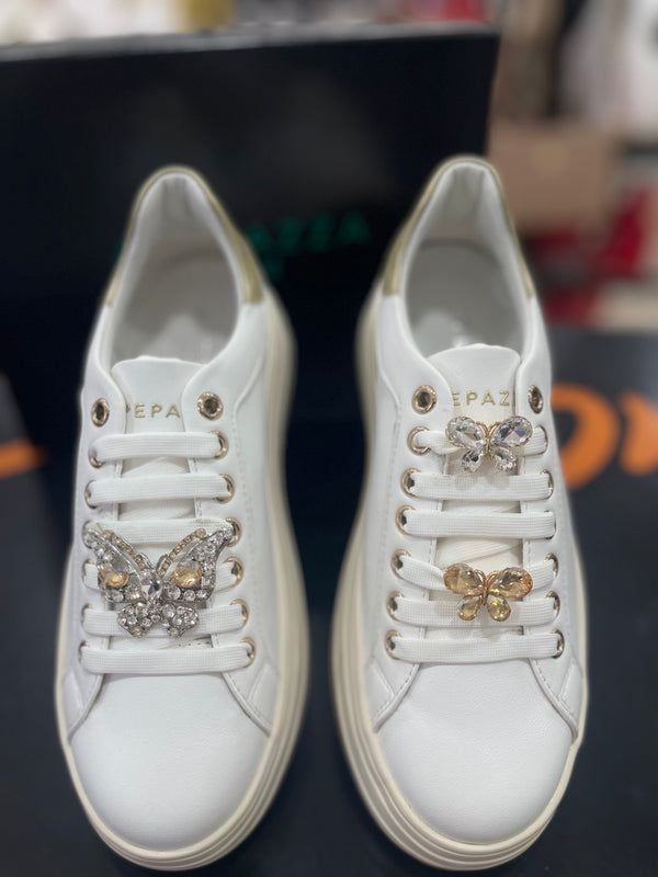 SNEAKERS APEPAZZA