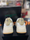 SNEAKERS APEPAZZA
