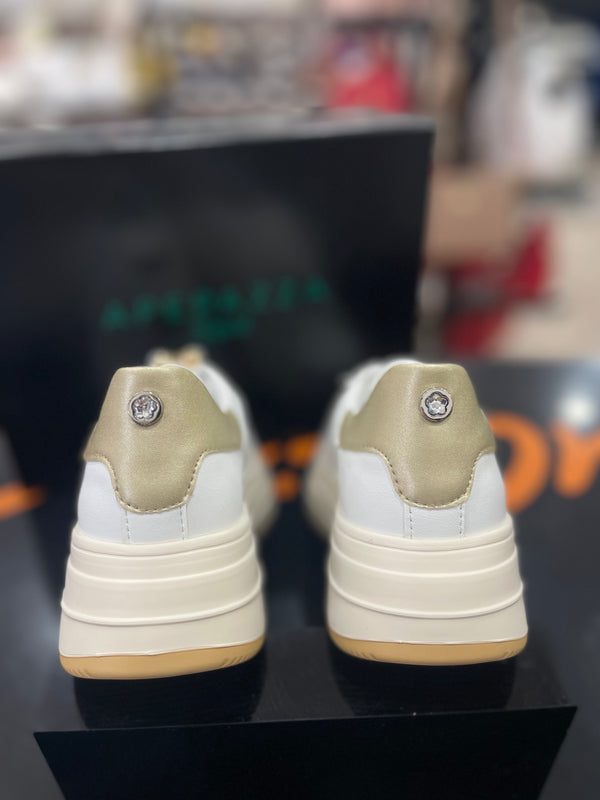SNEAKERS APEPAZZA