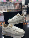 SNEAKERS APEPAZZA
