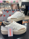 SNEAKERS AX SUN68