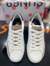 SNEAKERS AX SUN68