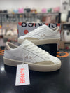 SNEAKERS AX SUN68