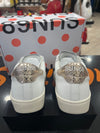 SNEAKERS AX SUN68