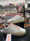 SNEAKERS AX SUN68