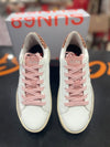SNEAKERS AX SUN68