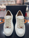 SNEACKERS ALEXANDER SMITH