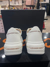 SNEACKERS ALEXANDER SMITH