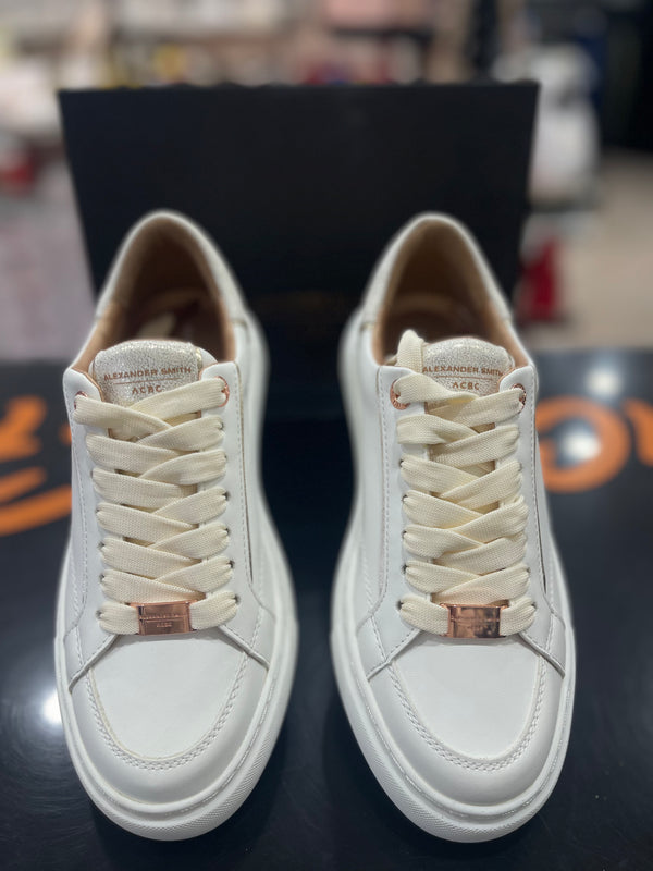 SNEAKERS ALEXANDER SMITH