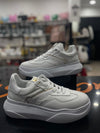 SNEAKERS GIO+