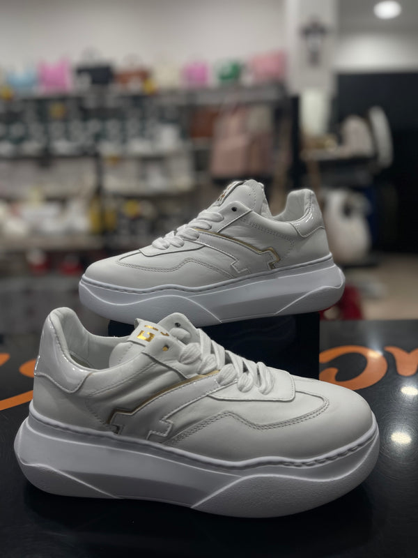 SNEAKERS GIO+