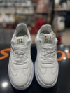 SNEAKERS GIO+