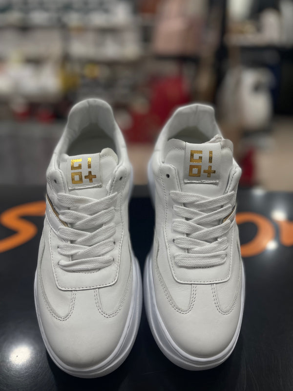 SNEAKERS GIO+