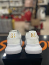 SNEAKERS GIO+