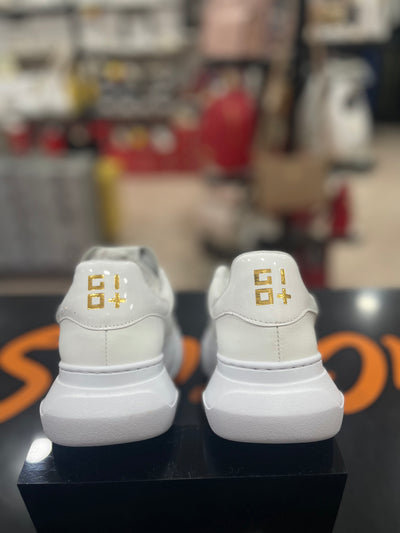 SNEAKERS GIO+