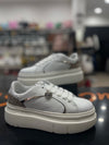 SNEAKERS GIO+