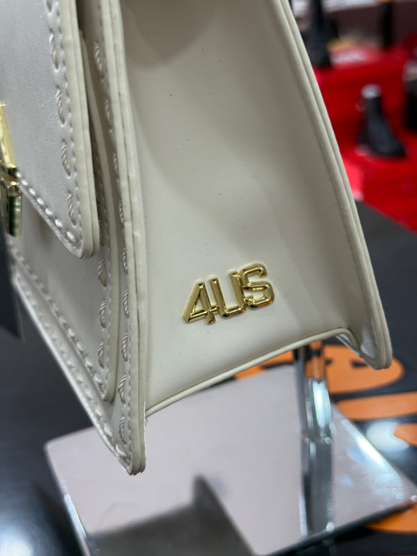 BORSA PACIOTTI 4US DONNA