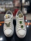 SNEAKERS GIO+