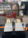 SNEAKERS GIO+