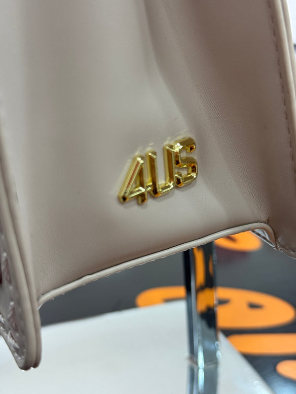 BORSA PACIOTTI 4US DONNA