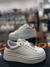 SNEAKERS GIO+