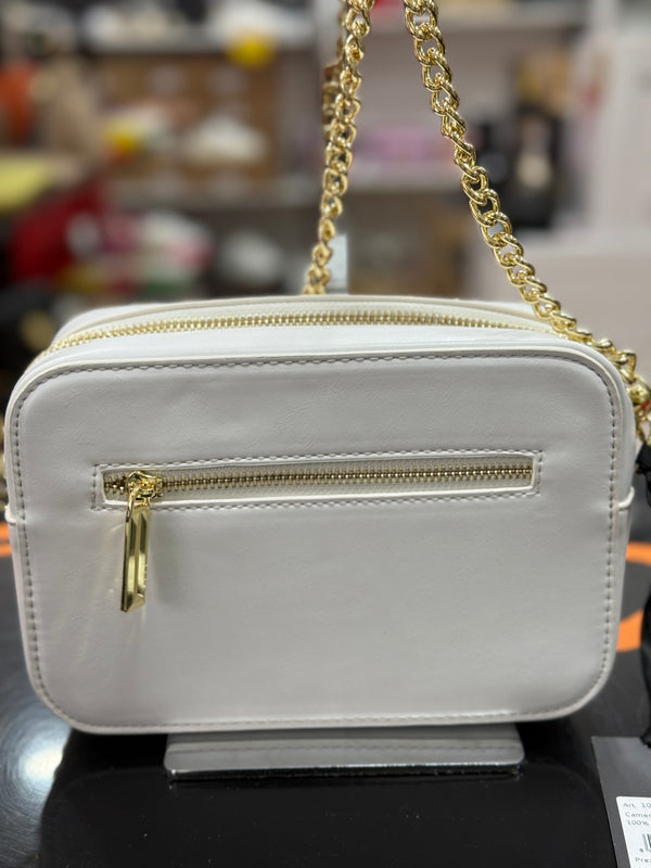 BORSA PACIOTTI 4US DONNA