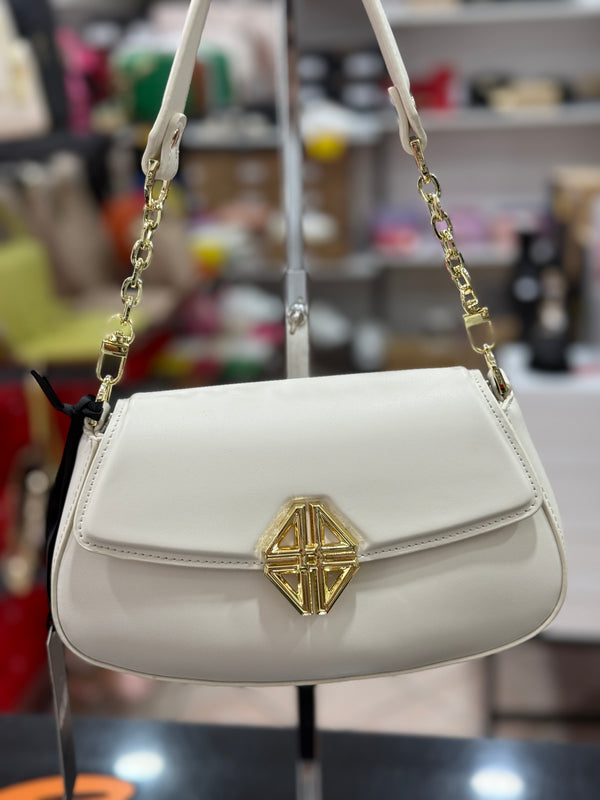 BORSA PACIOTTI 4US DONNA