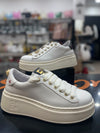 SNEAKERS GIO+