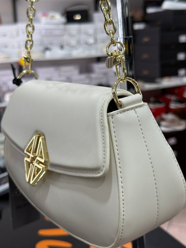 BORSA PACIOTTI 4US DONNA