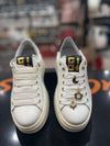SNEAKERS GIO+