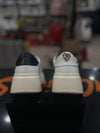 SNEAKERS GIO+