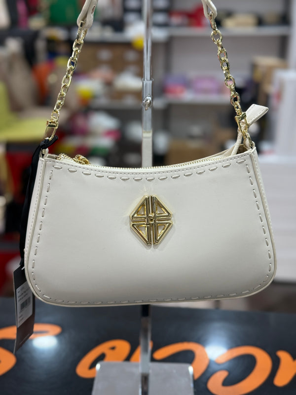 BORSA PACIOTTI 4US DONNA