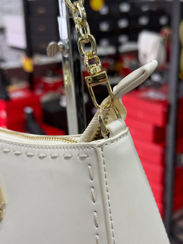 BORSA PACIOTTI 4US DONNA