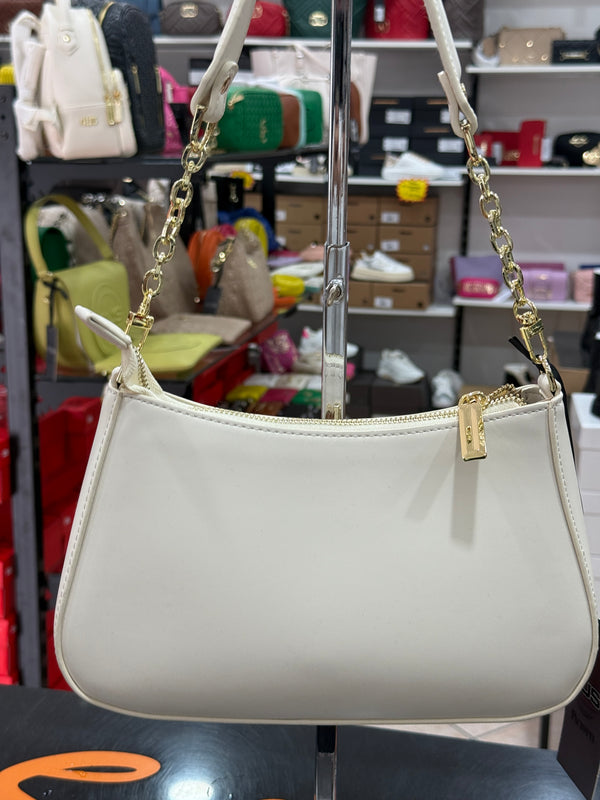 BORSA PACIOTTI 4US DONNA