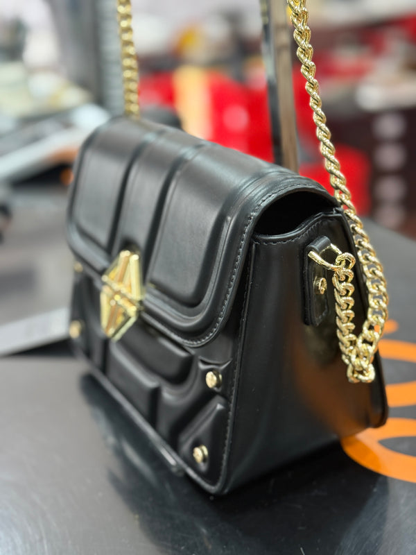 BORSA PACIOTTI 4US DONNA