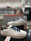 SNEAKERS AX SUN68