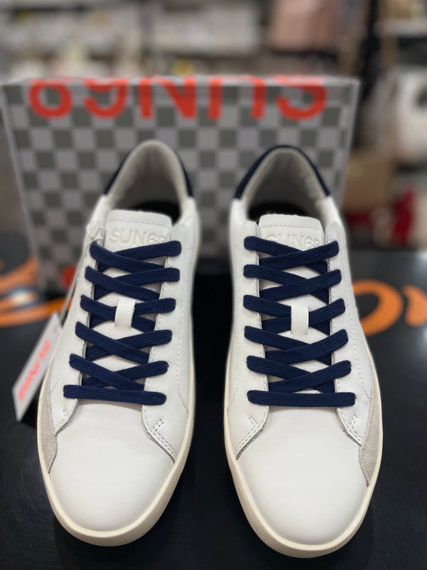 SNEAKERS AX SUN68