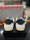 SNEAKERS AX SUN68