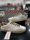 SNEAKERS AX SUN68