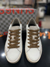 SNEAKERS AX SUN68