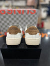 SNEAKERS AX SUN68