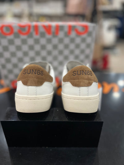 SNEAKERS AX SUN68