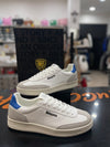 SNEAKERS BLAUER