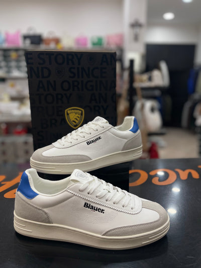 SNEAKERS BLAUER