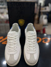 SNEAKERS BLAUER