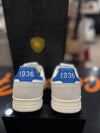 SNEAKERS BLAUER