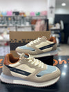 SNEAKERS LA MARTINA